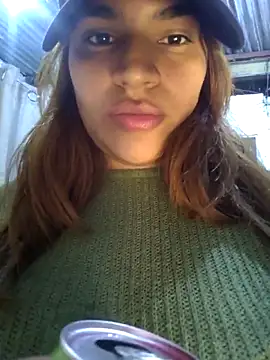 SexyFriends  online show from 03-06-26, 02:17