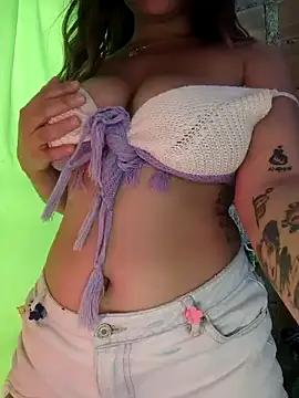 SexyFriends  online show from 01-09-25, 02:18