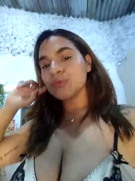 SexyFriends  online show from 12-03-25, 02:23