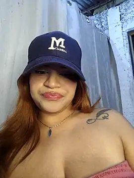 Snapshot of SexyFriends_ chatting on 03-01-26, 02:44 SexyFriends online show from 03-01-26, 02:44