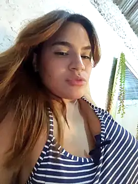 SexyFriends  online show from 11-09-25, 09:52