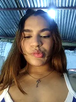 Snapshot of SexyFriends_ chatting on 01-17-26, 01:42 SexyFriends online show from 01-17-26, 01:42