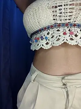 SexyFriends  online show from 06-12-26, 12:52