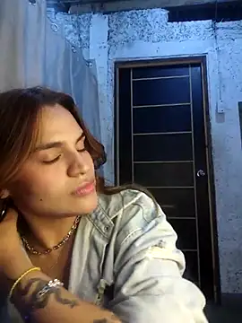 SexyFriends  online show from 03-22-26, 01:31