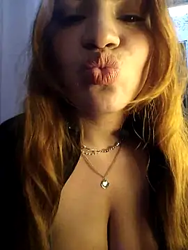 SexyFriends  online show from 04-11-26, 02:10