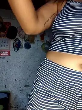 SexyFriends  online show from 10-05-25, 10:00