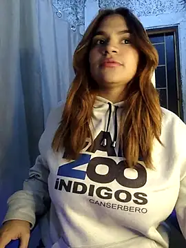 SexyFriends  online show from 03-15-26, 01:34