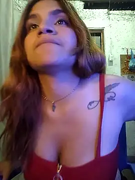 SexyFriends  online show from 03-21-26, 01:29