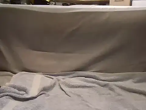 Snapshot of derollb chatting on 01-26-25, 10:24 derollb online show from 01-26-25, 10:24