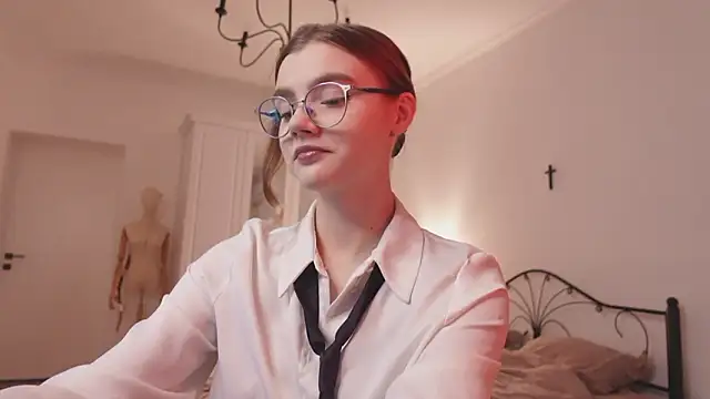 allotropp online show from 02-07-26, 06:27