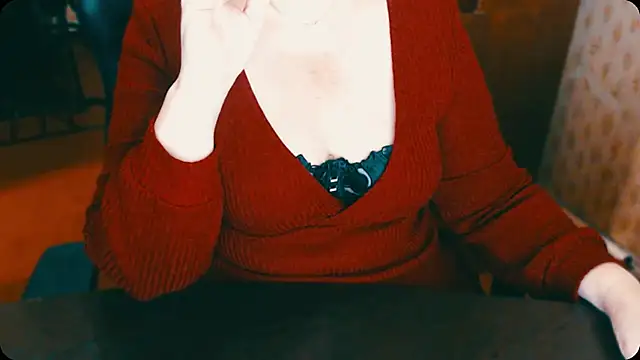 AlisaHot55 online show from 10-17-25, 12:07