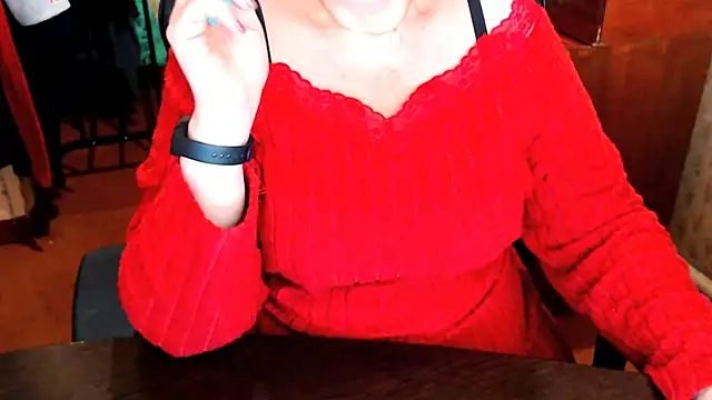 AlisaHot55 online show from 02-11-26, 11:43