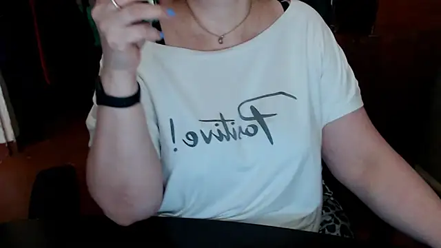 AlisaHot55 online show from 03-11-26, 10:42