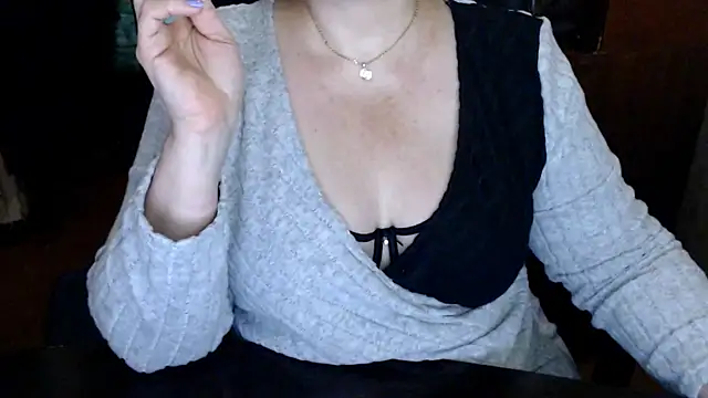 AlisaHot55 online show from 03-16-26, 11:36