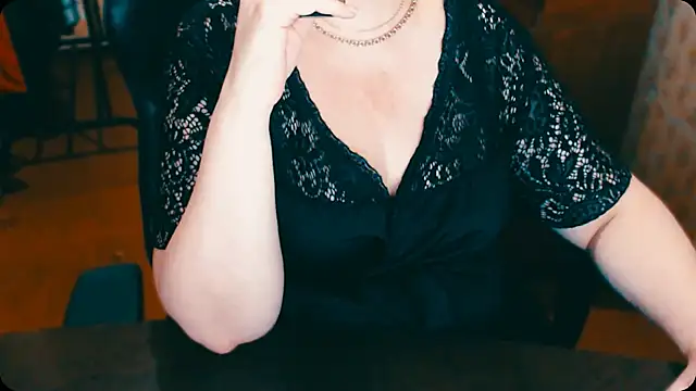 AlisaHot55 online show from 03-12-25, 04:02