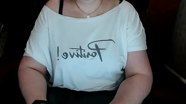 AlisaHot55 online show from 04-10-26, 09:05