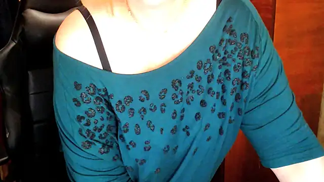 AlisaHot55 online show from 02-16-26, 11:09