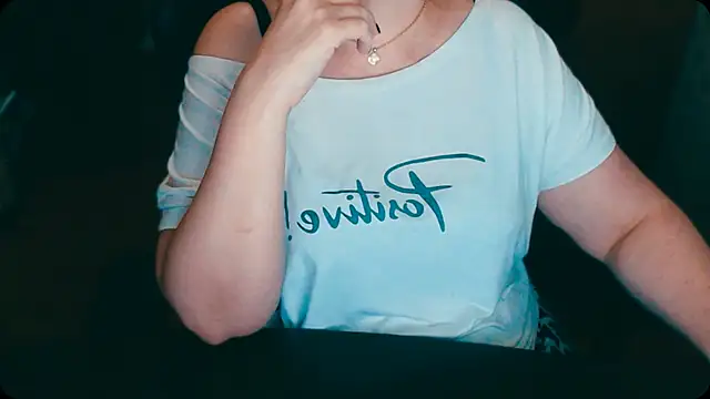 AlisaHot55 online show from 11-07-25, 11:26