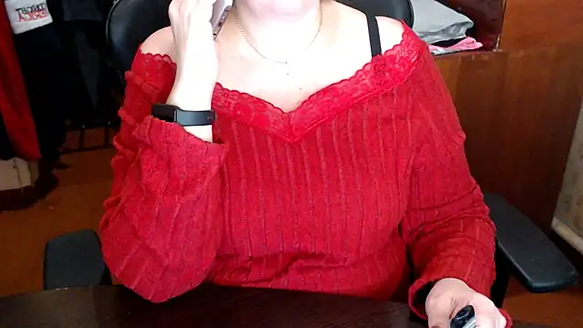 AlisaHot55 online show from 02-23-26, 11:44