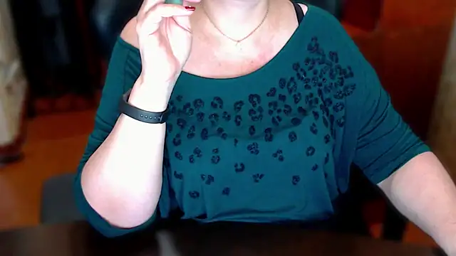 AlisaHot55 online show from 01-13-26, 11:03