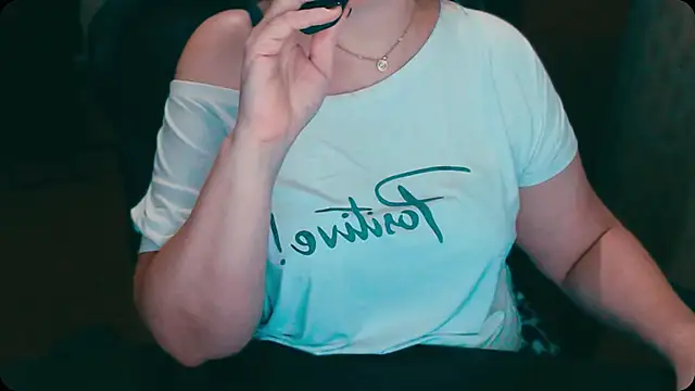 AlisaHot55 online show from 10-24-25, 11:09