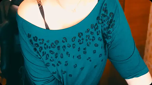 AlisaHot55 online show from 12-02-25, 11:56