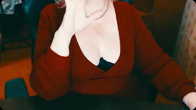 AlisaHot55 online show from 02-26-25, 08:36