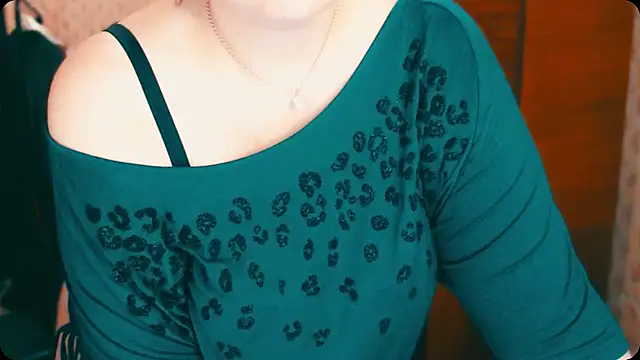 AlisaHot55 online show from 12-15-25, 11:38