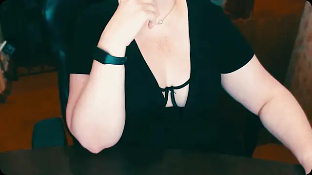 AlisaHot55 online show from 12-04-25, 11:31