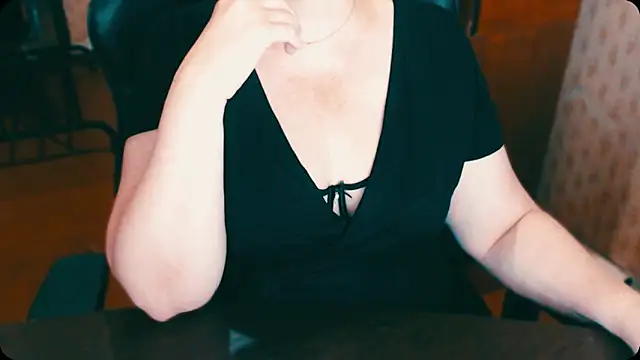 AlisaHot55 online show from 09-19-25, 12:09