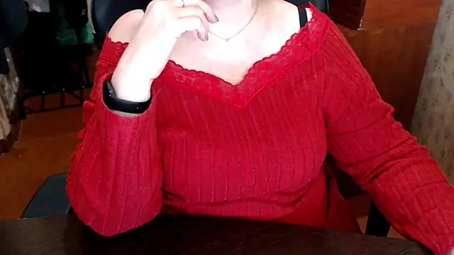 AlisaHot55 online show from 04-15-26, 10:32