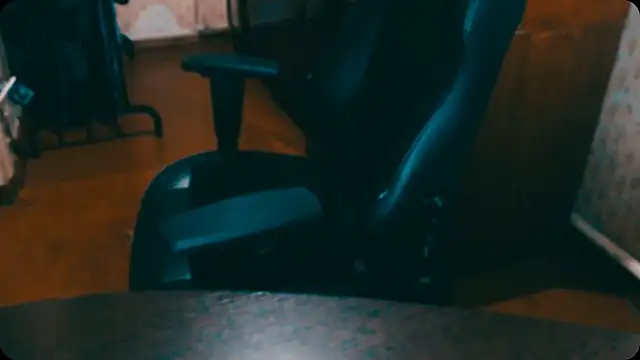 AlisaHot55 online show from 11-26-25, 12:27