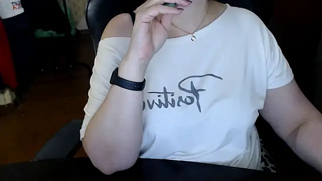 AlisaHot55 online show from 02-18-26, 12:01