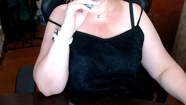 AlisaHot55 online show from 07-21-26, 04:19