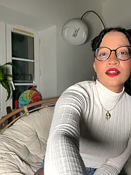 Lauyako online show from 10-11-25, 06:20