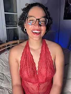 Lauyako online show from 05-10-26, 07:49