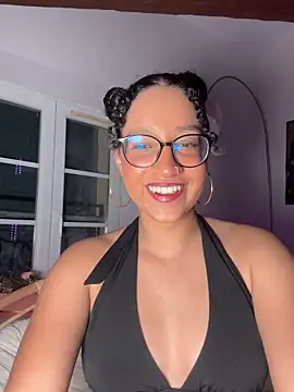 Lauyako online show from 04-08-26, 07:37