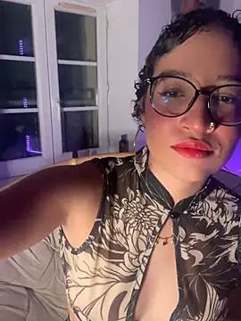 Lauyako online show from 07-19-26, 03:31