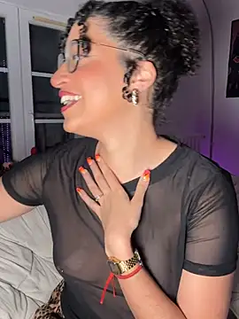 Lauyako online show from 03-22-26, 08:43