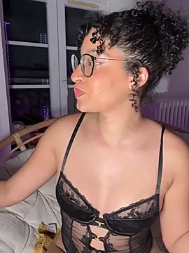 Lauyako online show from 03-09-26, 02:15