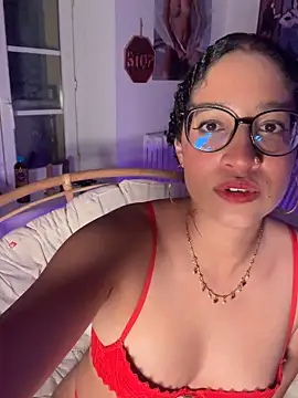 Lauyako online show from 06-15-26, 08:30