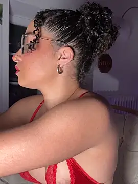 Lauyako online show from 04-09-26, 07:31