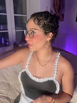 Lauyako online show from 07-04-26, 10:47