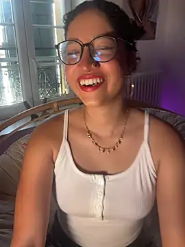 Lauyako online show from 07-24-26, 12:56