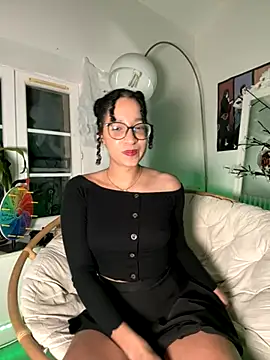 Lauyako online show from 11-27-25, 08:53