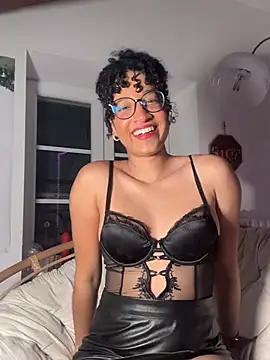 Lauyako online show from 02-10-26, 09:03