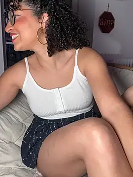 Lauyako online show from 03-18-26, 05:03