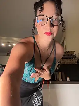 Lauyako online show from 11-01-25, 08:36