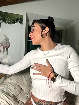 Lauyako online show from 01-11-26, 08:38