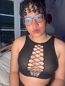 Lauyako online show from 03-04-26, 02:58